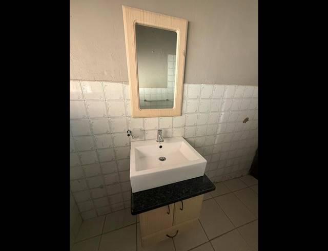 0 BEDROOM PROPERTY TO RENT IN ACTONVILLE